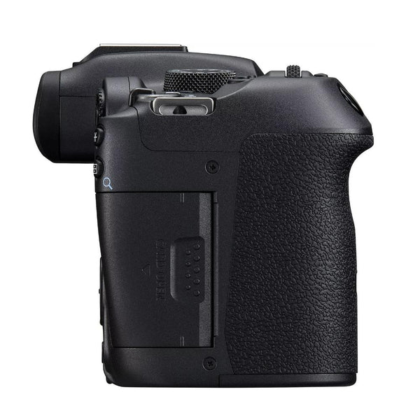Canon EOS R7