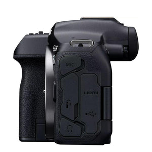 Canon EOS R7
