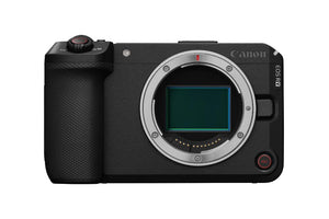 Canon EOS R6 V