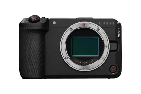 Canon EOS R6 V