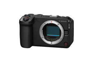 Canon EOS R6 V