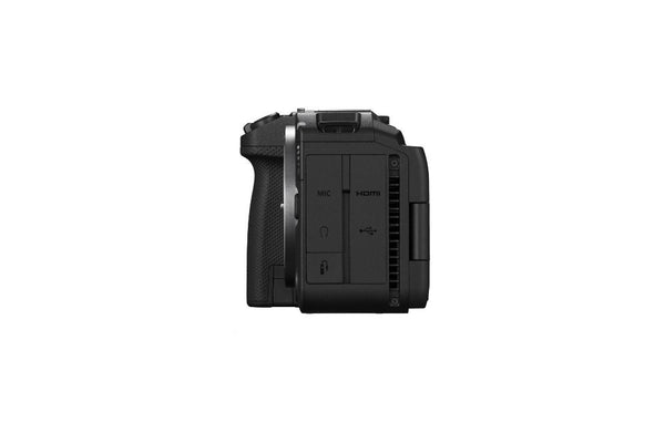 Canon EOS R6 V