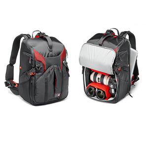 Manfrotto MB PL-3N1-36