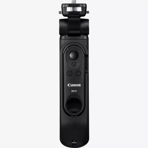 Canon Tripod grip (HG-100TBR)