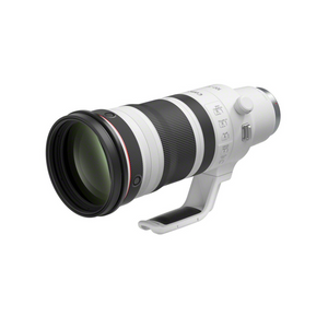 Canon RF 100-300mm F2.8L IS USM linsa