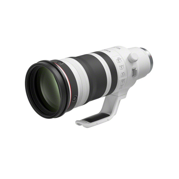Canon RF 100-300mm F2.8L IS USM linsa