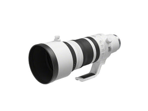 Canon RF 100-300mm F2.8L IS USM linsa