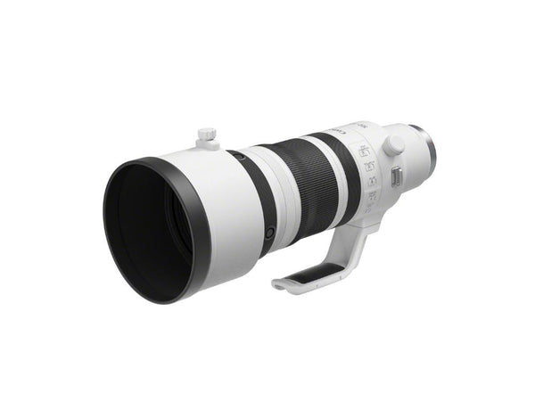 Canon RF 100-300mm F2.8L IS USM linsa