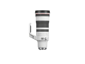 Canon RF 100-300mm F2.8L IS USM linsa