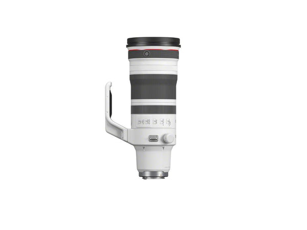 Canon RF 100-300mm F2.8L IS USM linsa