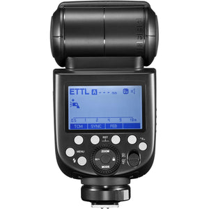 Godox TT685 II