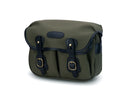 Billingham Hadley Small