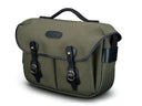 Billingham Hadley Pro