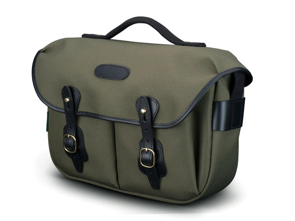 Billingham Hadley Pro
