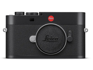 Leica M EV1