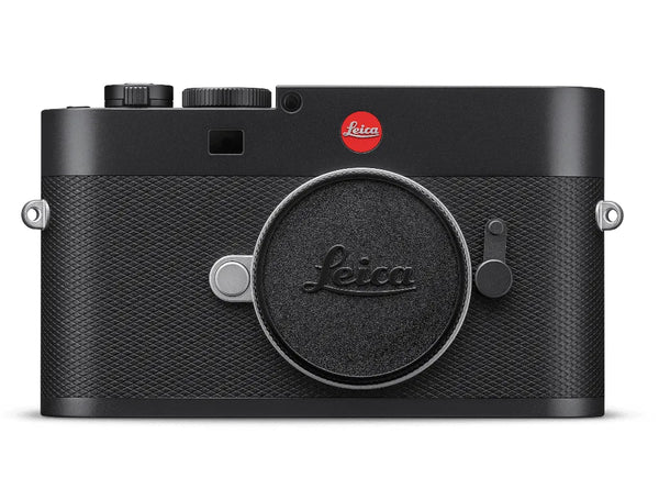 Leica M EV1
