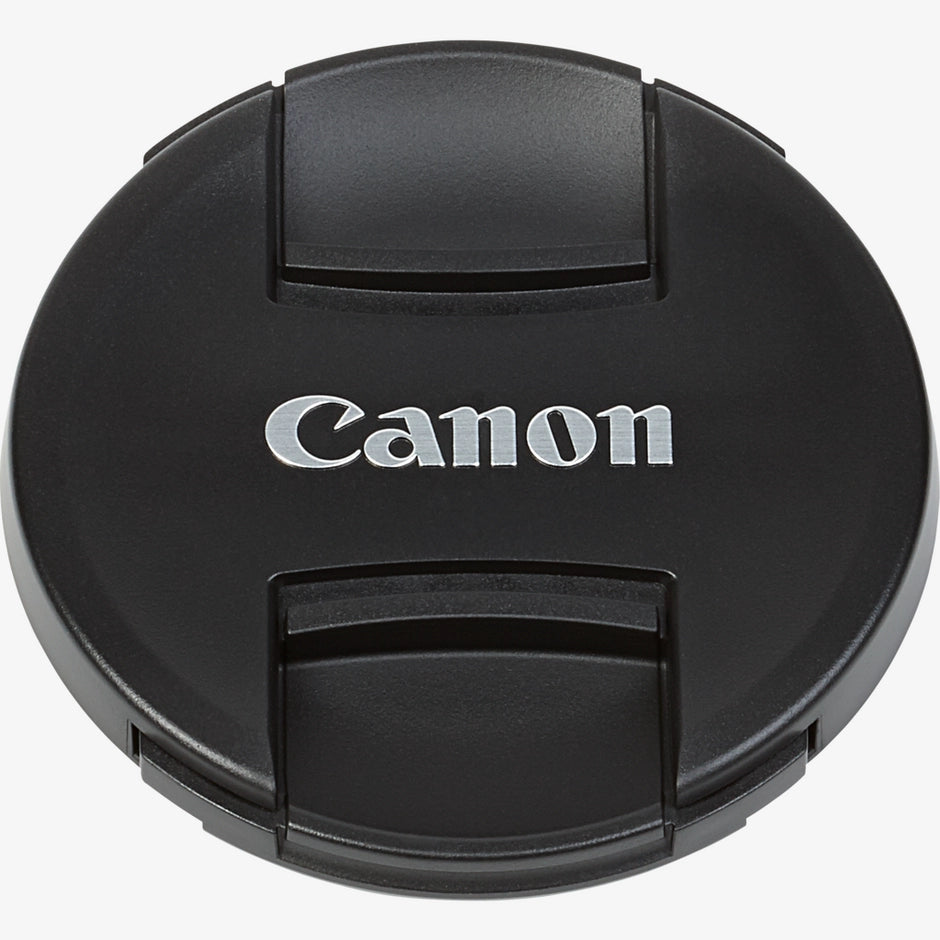 Canon Linsulok