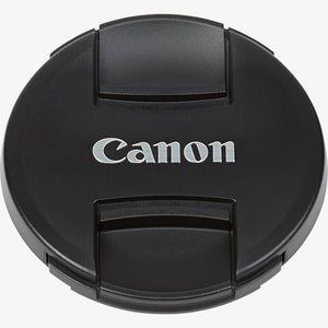 Canon Linsulok