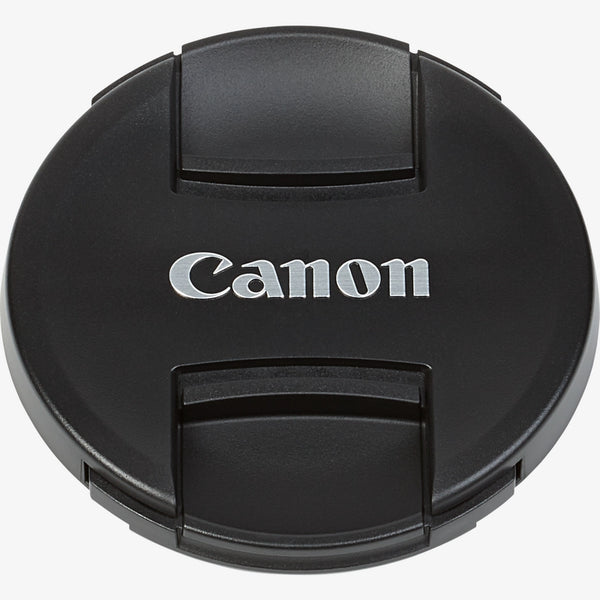 Canon Linsulok