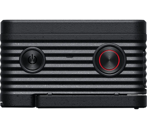 Sony RX0 II