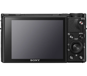 Sony RX100M7