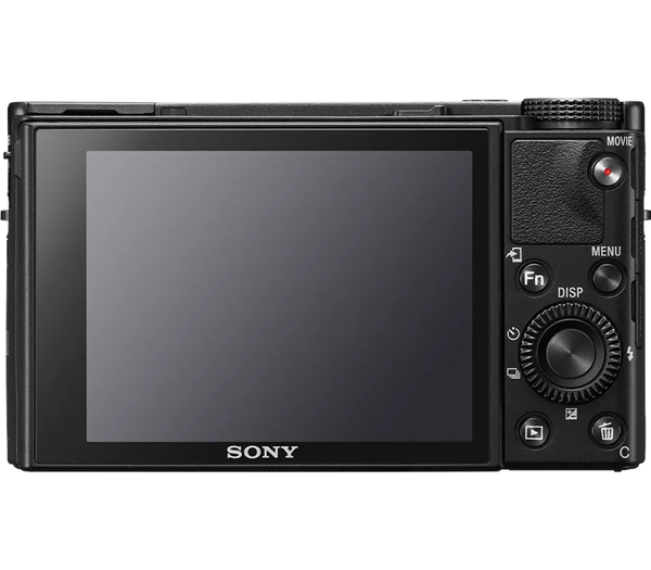 Sony RX100M7