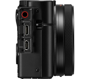 Sony RX100M7