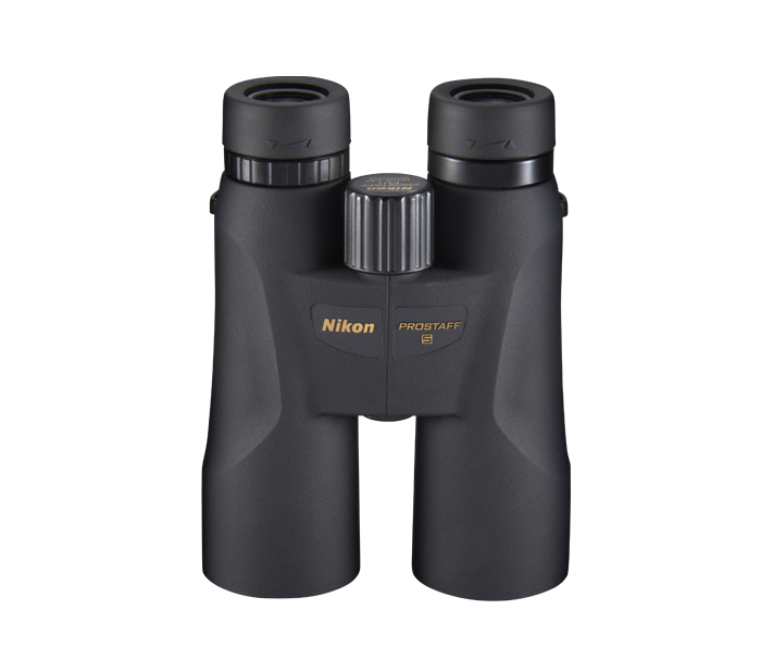 Nikon Prostaff 5 12×50