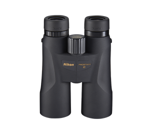 Nikon Prostaff 5 12×50
