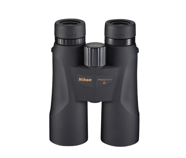 Nikon Prostaff 5 12×50