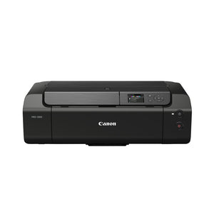 Canon PIXMA PRO-200S A3+ (8 lita)