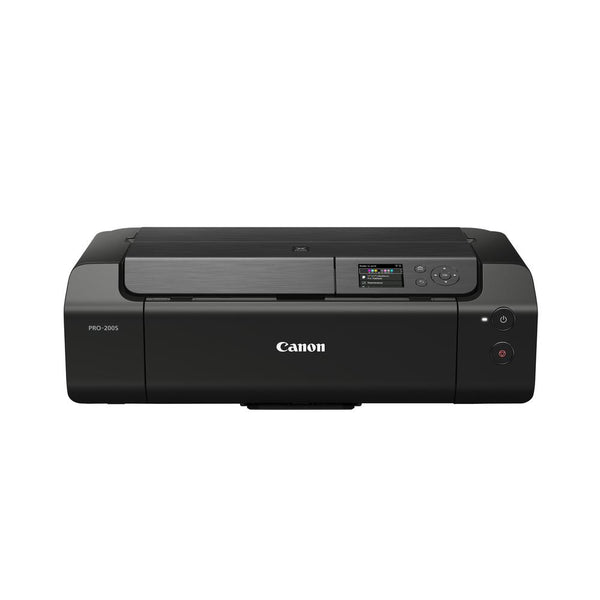 Canon PIXMA PRO-200S A3+ (8 lita)