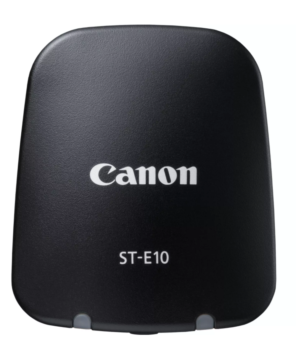 Canon ST-E3-RT (Ver.3)