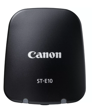Canon ST-E3-RT (Ver.3)