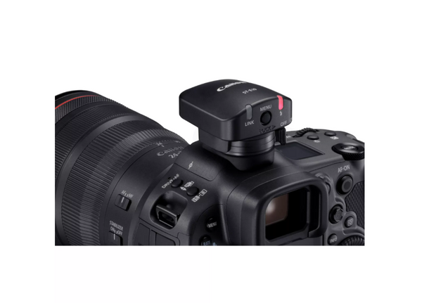 Canon ST-E3-RT (Ver.3)