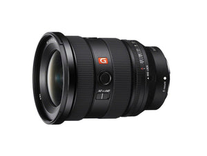 Sony 16-35mm f2.8 FF E-mount GM II