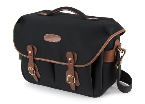 Billingham Hadley One