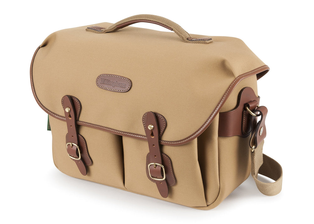 Billingham Hadley One