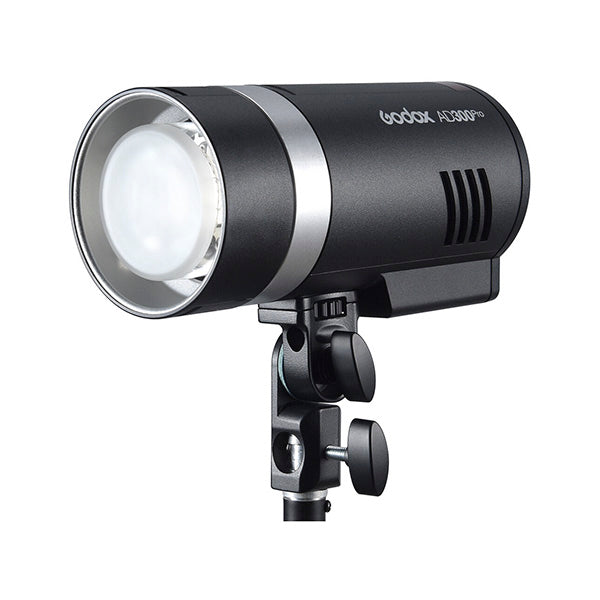 Godox AD300Pro