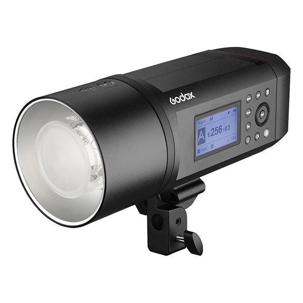Godox AD600 Pro