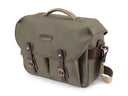 Billingham Hadley One