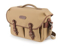 Billingham Hadley Small
