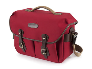 Billingham Hadley One