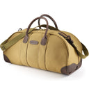 Weekender Bag