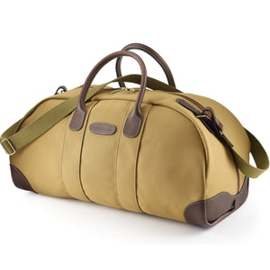 Weekender Bag