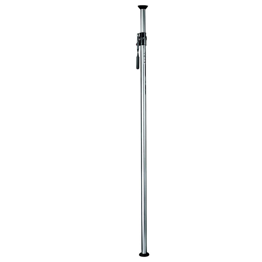 Manfrotto Autopole 3.7m