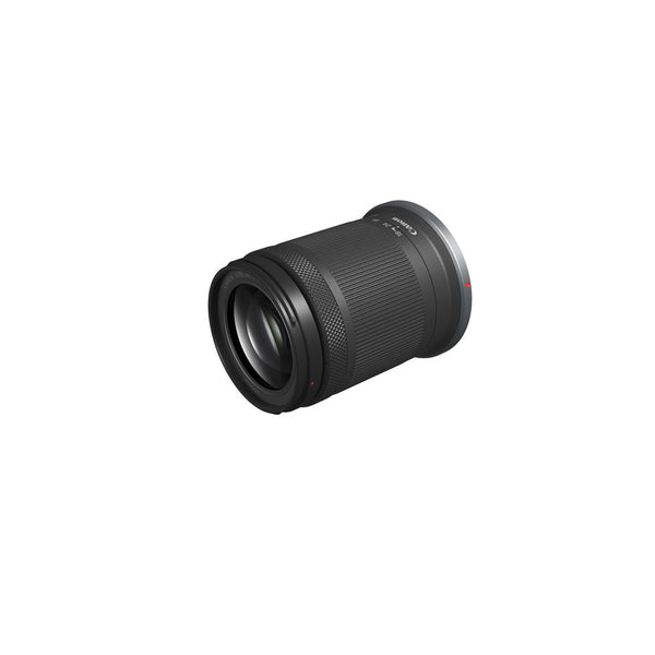 Canon RF-S 18-150MM F3.5-6.3 IS STM linsa