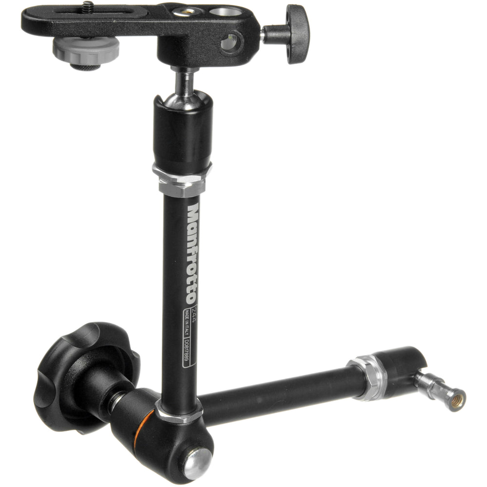 Manfrotto 244 Variable Friction Arm