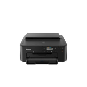 Canon PIXMA TS705 A4