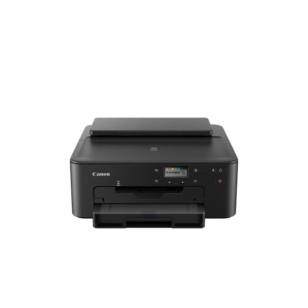 Canon PIXMA TS705 A4